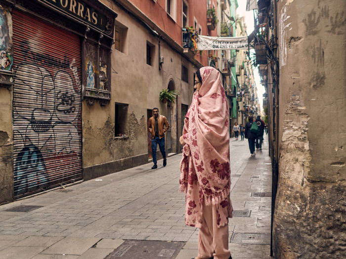 04-Pc20-2018-11-17 14.35.43